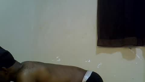 Snapshot of sweetcocks0 chatting on March 2026 07:46:02 AM sweetcocks0 online show from March 2026 07:46:02 AM