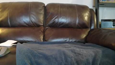 Snapshot of sweetcocksean chatting on February 2026 12:26:01 AM sweetcocksean online show from February 2026 12:26:01 AM