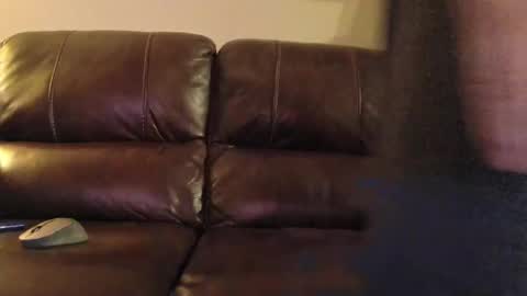 Snapshot of sweetcocksean chatting on February 2026 02:40:02 AM sweetcocksean online show from February 2026 02:40:02 AM