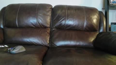 Snapshot of sweetcocksean chatting on February 2026 11:11:01 AM sweetcocksean online show from February 2026 11:11:01 AM