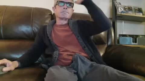 Snapshot of sweetcocksean chatting on February 2026 10:03:02 AM sweetcocksean online show from February 2026 10:03:02 AM