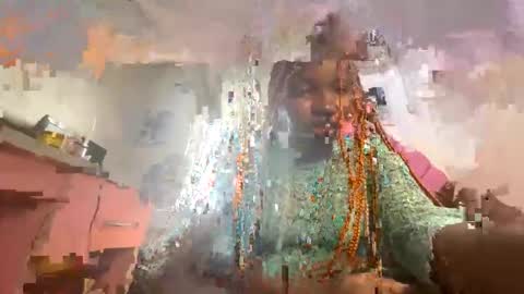 sweetcoochiex online show from October 2025 03:08:01 PM