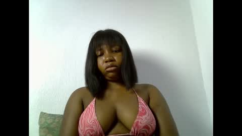 sweetcoochiex online show from March 2026 05:30:02 AM