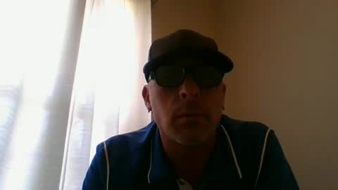 sweetcream5107 online show from March 2026 07:58:02 PM