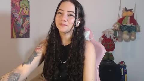       Independent model online show from December 2024 02:08:02 AM