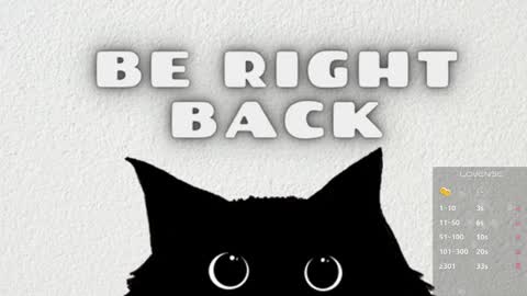       Independent model online show from January 2025 07:52:02 AM