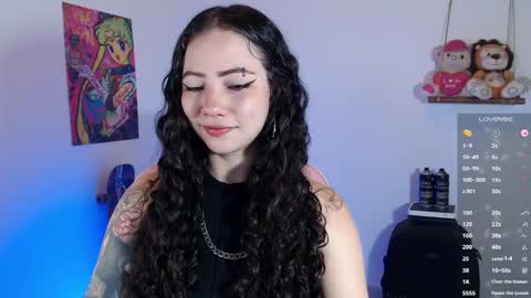       Independent model online show from January 2025 10:51:02 PM