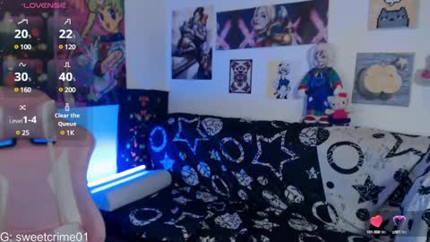       Independent model online show from February 2025 07:44:02 AM