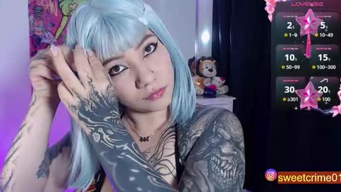       Independent model online show from November 2025 03:52:01 AM