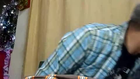 sweetcuervo independent model online show from December 2024 04:28:02 AM