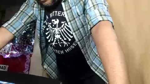 sweetcuervo independent model online show from December 2024 07:33:02 AM