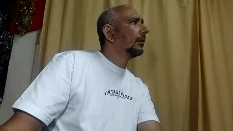 sweetcuervo independent model online show from December 2024 05:21:01 AM