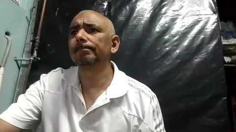 sweetcuervo independent model online show from January 2025 04:33:01 AM