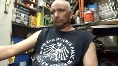 sweetcuervo independent model online show from January 2025 03:15:01 AM