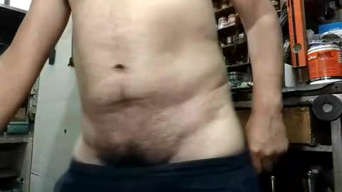 sweetcuervo independent model online show from January 2025 05:29:01 AM