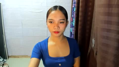 SOPHIA online show from March 2025 04:50:02 AM