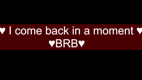 M I A online show from January 2025 12:35:01 PM