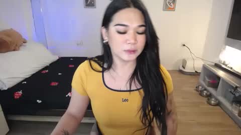 angel 3 online show from January 2025 09:25:01 PM