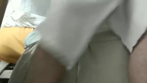 Snapshot of sweetdaddyit chatting on May 2026 10:39:01 PM sweetdaddyit online show from May 2026 10:39:01 PM