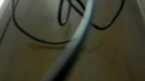 Snapshot of sweetdaddyit chatting on May 2026 05:56:01 PM sweetdaddyit online show from May 2026 05:56:01 PM