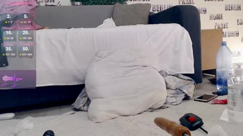 Snapshot of sweetdaiana23 chatting on February 2025 07:44:02 AM Daiana Onlyfans - Blonddaiana online show from February 2025 07:44:02 AM