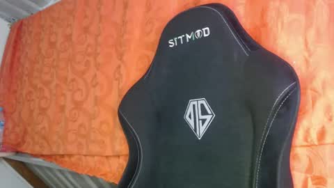 sweetdam12 online show from December 2024 01:26:02 AM