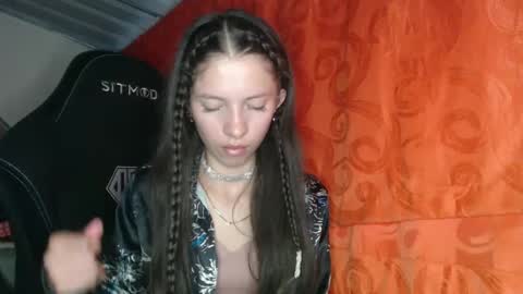 sweetdam12 online show from December 2024 10:42:02 PM