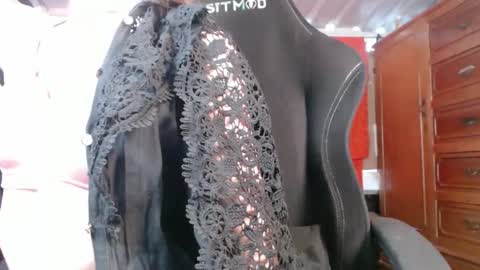 sweetdam12 online show from January 2025 08:59:01 PM