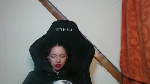 sweetdam12 online show from January 2025 11:46:01 PM