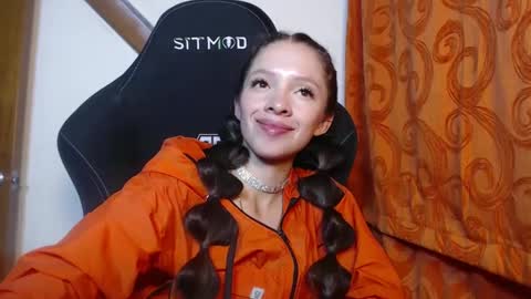 sweetdam12 online show from January 2025 08:22:02 PM