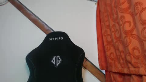 sweetdam12 online show from February 2025 05:04:02 PM