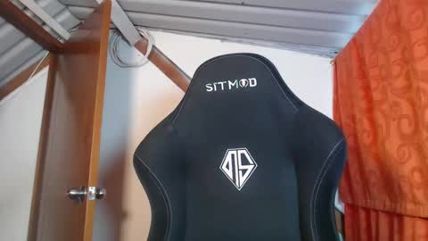 sweetdam12 online show from February 2025 02:44:02 PM