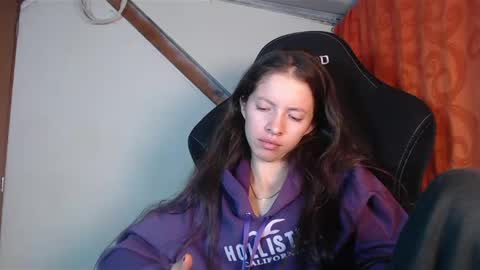 sweetdam12 online show from February 2025 12:15:02 AM