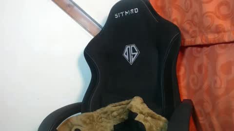 sweetdam12 online show from February 2025 10:18:02 PM