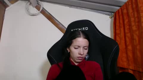 sweetdam12 online show from March 2025 11:28:02 PM