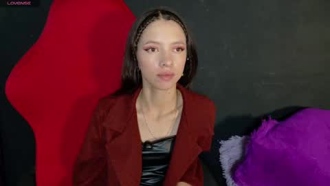 sweetdam12 online show from October 2025 08:29:01 PM