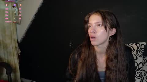 sweetdam12 online show from November 2025 08:42:01 PM