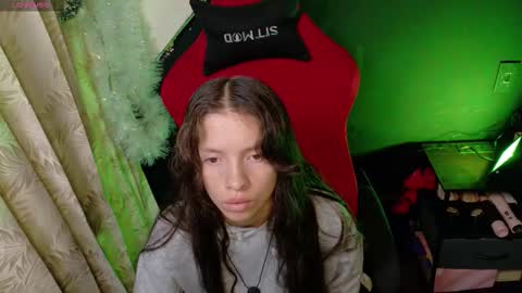 sweetdam12 online show from February 2026 08:38:02 PM