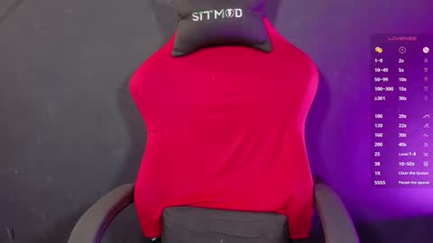 sweetdam12 online show from March 2026 10:38:01 PM