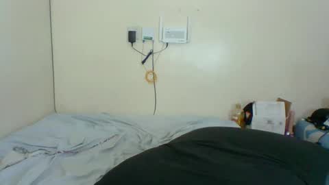 Snapshot of sweetdarkskin chatting on March 2025 11:14:01 PM CLARIS online show from March 2025 11:14:01 PM