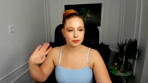 Snapshot of sweetdaylight chatting on May 2026 08:17:01 PM sweetdaylight online show from May 2026 08:17:01 PM
