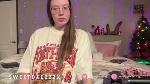 Delilah Samson online show from December 2024 07:47:01 AM