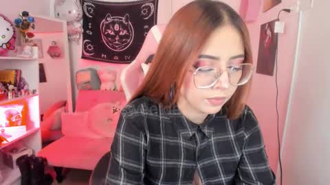 Vernica Help me to reach 80 likes thank you online show from March 2026 05:24:01 AM