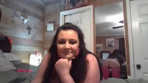 kandy online show from December 2025 03:41:01 PM