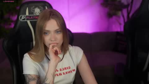 Amelia online show from May 2026 10:34:02 AM