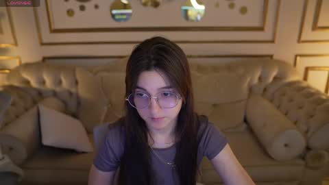 Amelia online show from May 2026 10:34:02 AM