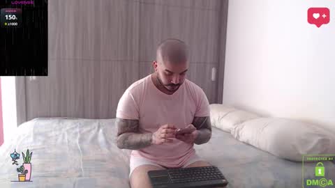         online show from September 2025 02:54:01 PM