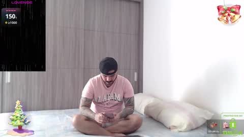         online show from January 2026 03:06:02 PM