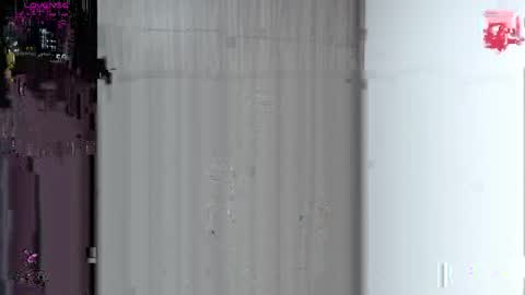         online show from April 2026 02:36:01 PM