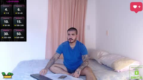 Snapshot of sweetdesires_ chatting on May 2026 02:55:01 PM online show from May 2026 02:55:01 PM